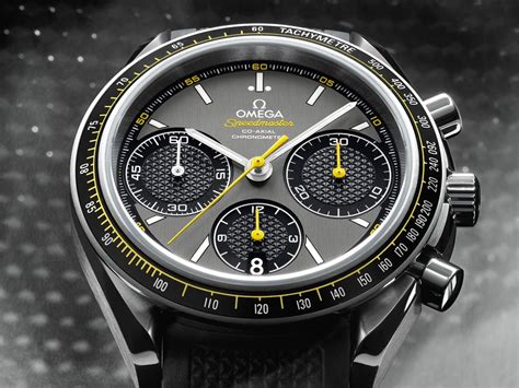 omega speedmaster 40mm racing|omega speedmaster racing 40mm price.